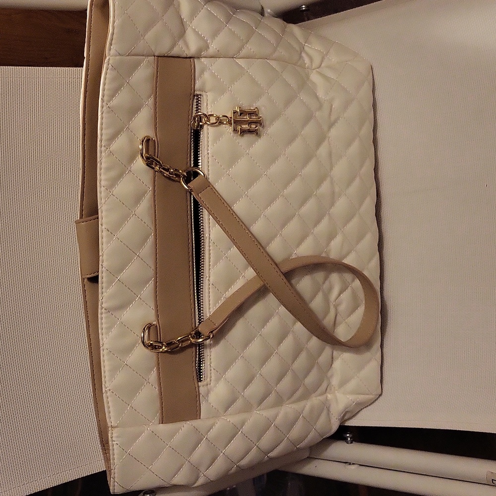 Tommy Hilfiger shoulder bag